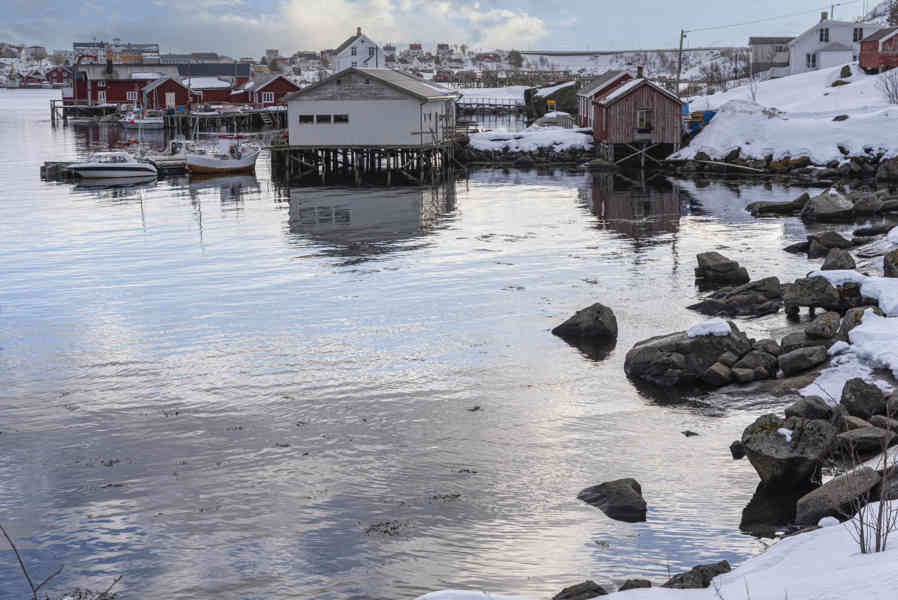 Noruega - islas Lofoten 154 - Reine.jpg